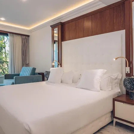 Iberostar Slavija Budva