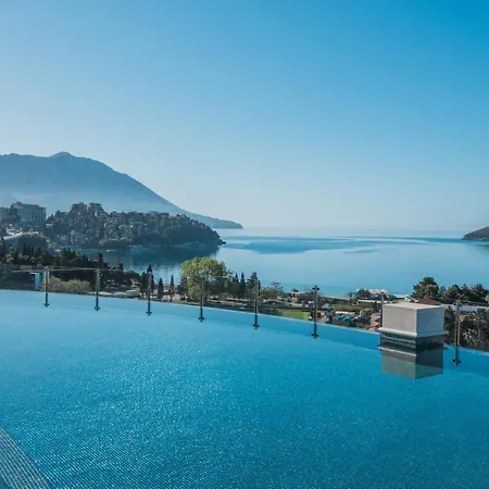 Iberostar Slavija Otel 5*