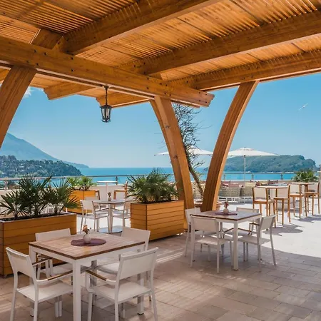 Iberostar Slavija Otel