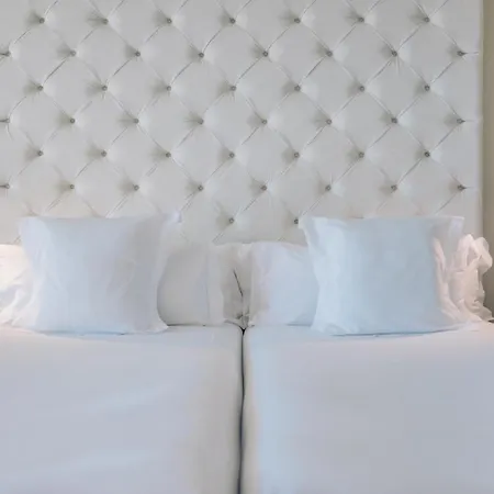 Otel Iberostar Slavija 5*