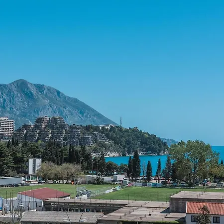Iberostar Slavija Otel 5*