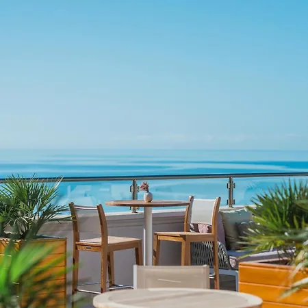 Iberostar Slavija Budva