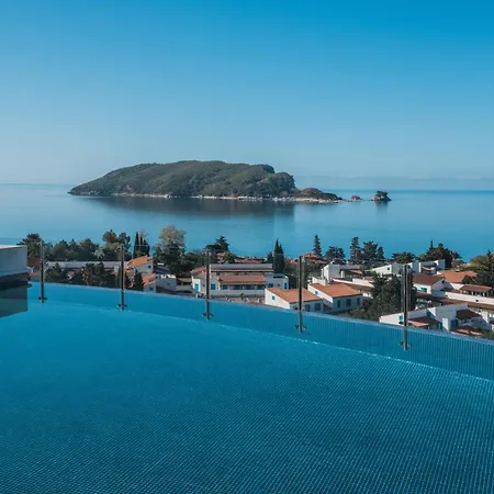Iberostar Slavija Budva