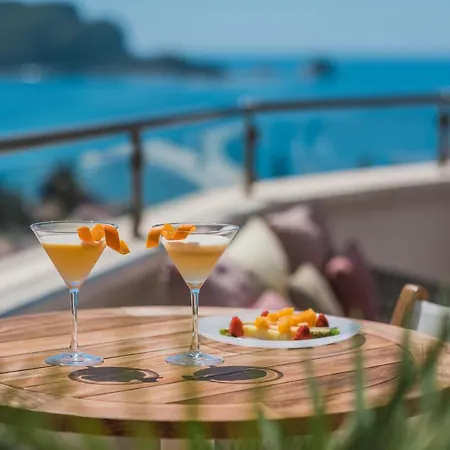 Iberostar Slavija 5* Budva