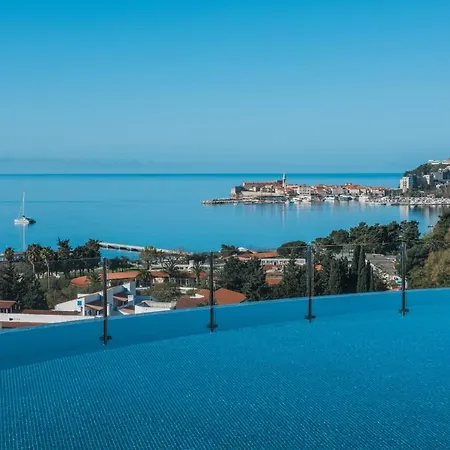 Iberostar Slavija Otel 5*