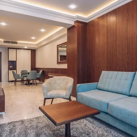 Iberostar Slavija Otel Budva