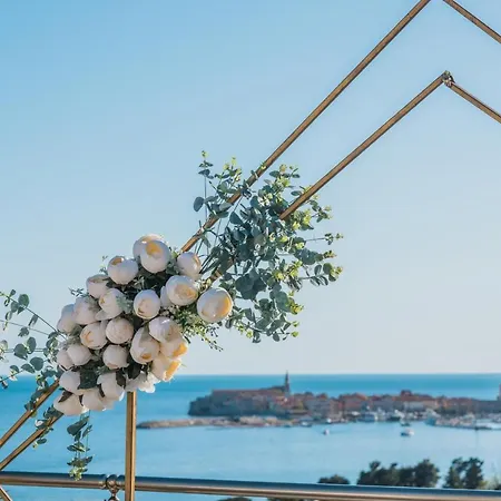 Iberostar Slavija Otel 5*