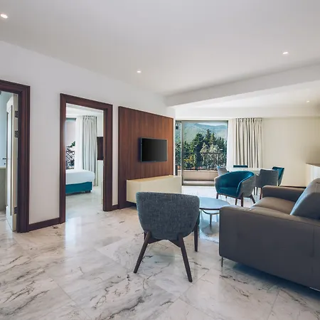 Iberostar Slavija Otel