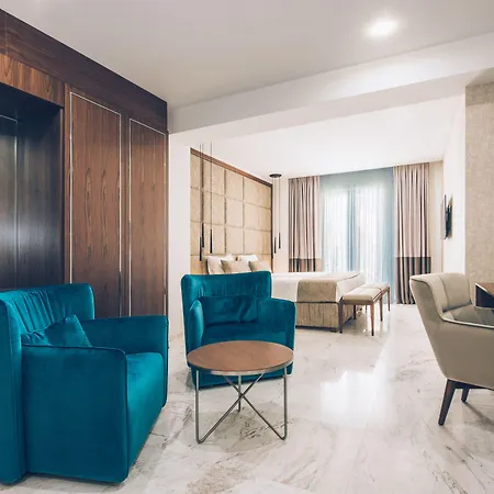 Iberostar Slavija Otel Budva