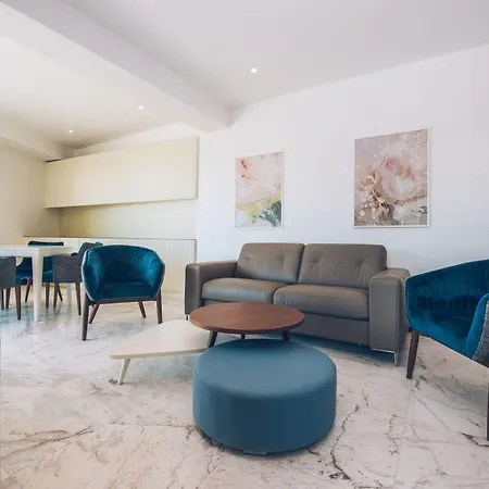 Iberostar Slavija Budva