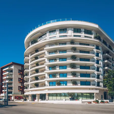 Iberostar Slavija 5*