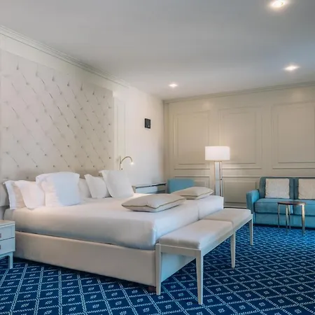 Iberostar Slavija Budva