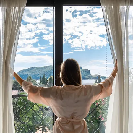Iberostar Slavija Budva