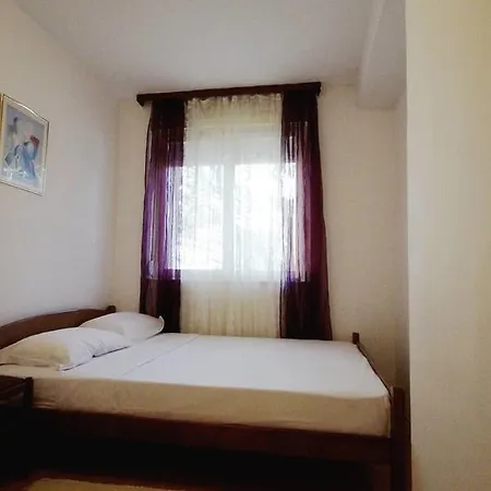 Iberostar Slavija Otel 5*