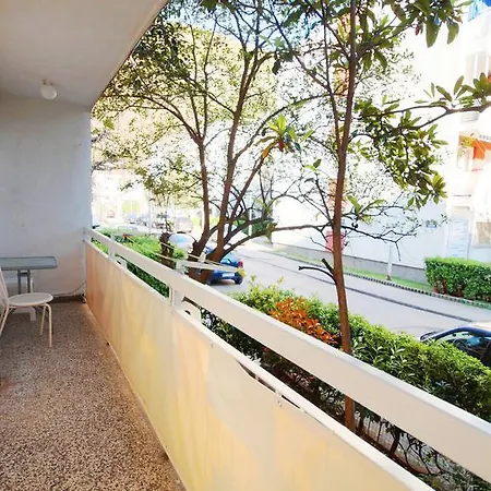 Iberostar Slavija Otel Budva