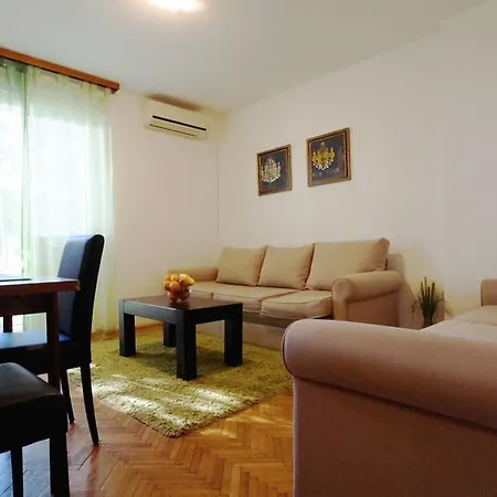 Iberostar Slavija