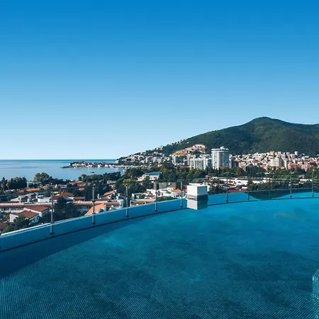 Iberostar Slavija 5*