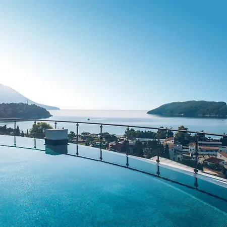 Iberostar Slavija