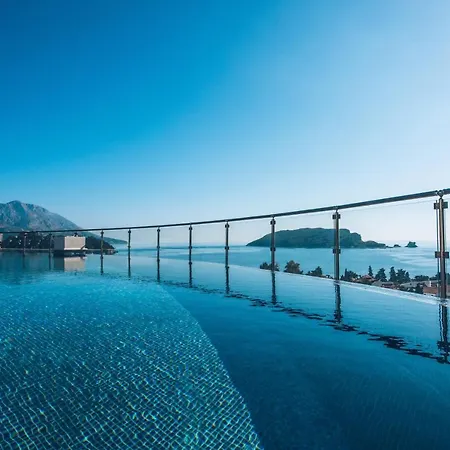 Iberostar Slavija Otel 5*