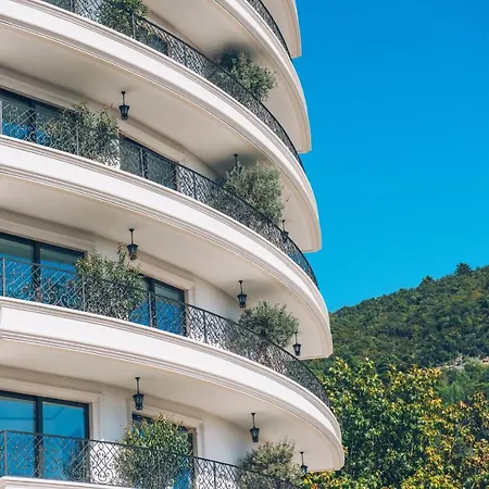 Iberostar Slavija 5*