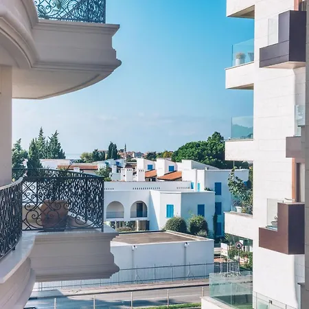 Iberostar Slavija 5*