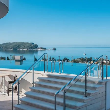 Hotel Iberostar Slavija