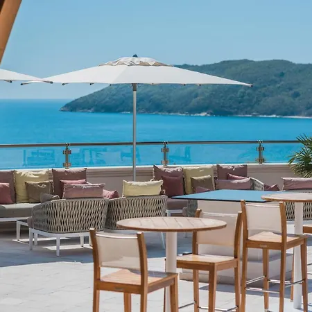 Iberostar Slavija Hotel 5*