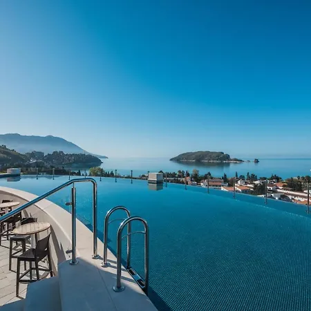 Iberostar Slavija 5*