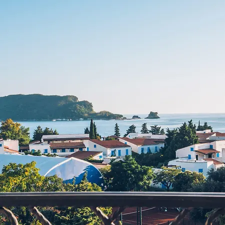 Iberostar Slavija Hotel 5*