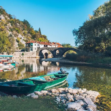 Hotel Iberostar Slavija 5*