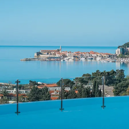 Iberostar Slavija