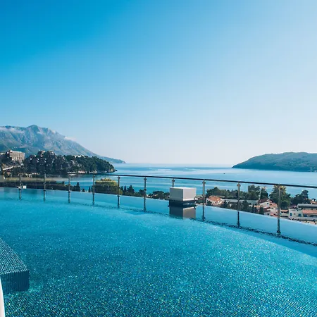 Hotel Iberostar Slavija 5*