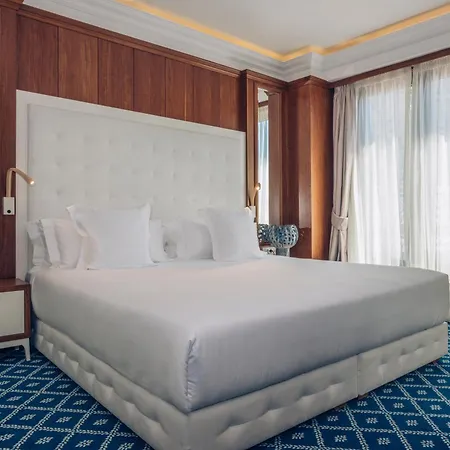Iberostar Slavija Hotel