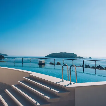 Iberostar Slavija Hotel