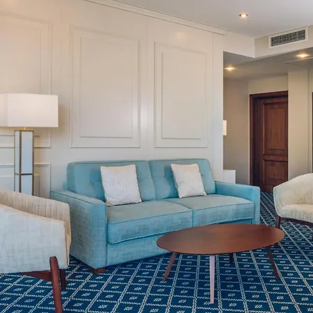Iberostar Slavija 5* Budva
